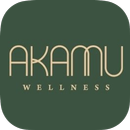 Akamu Wellness APK
