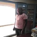 Akanbi