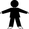APK Personal Health Utilities