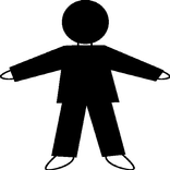 Personal Health Utilities