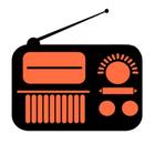 ikon All India Radio