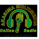 Akasima Radio APK