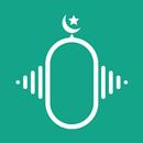 دەنگی قورئان APK
