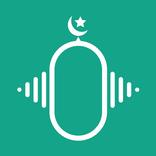 دەنگی قورئان