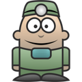 MIR