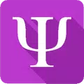 PIR