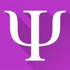 PIR APK