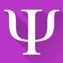 PIR APK