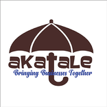Akatale Uganda