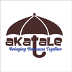 Akatale UG-icoon