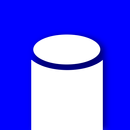 ラッキング サイズ選定アプリ：Racking APK
