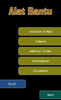 Meteran Tinggi screenshot 2