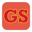 Galatasaray İçin Marşlar APK