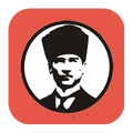Nutuk