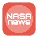 Nasa News APK