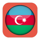 Azərbaycan Haritası APK