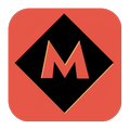Ankara Metro Haritası