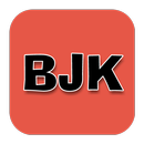 Beşiktaş Marşları ( 2019 ) APK