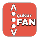 Çukur Dizi Müzikleri - Yeni Sezon APK