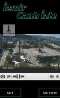 İzmir Canlı İzle screenshot 2