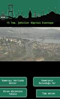 istanbul live cameras screenshot 2