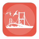 İstanbul Canlı İzle APK