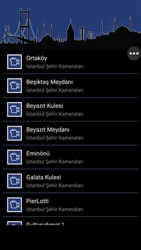 Istanbul Canli Izle For Android Apk Download