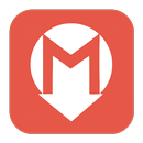 İstanbul Metro Haritası 2019 APK