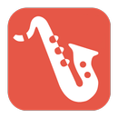 Jazz Radio APK