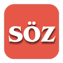 Söz Dizi Müzikleri - Yeni Sezon APK