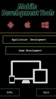 Mobile Development-poster