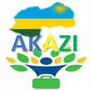 Akazi App APK