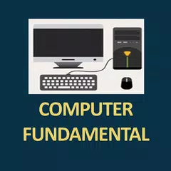 Fundamentals of Computer アプリダウンロード