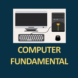 Fundamentals of Computer icône