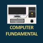 Fundamentals of Computer আইকন