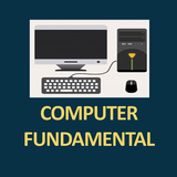 Fundamentals of Computer 图标