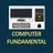 Fundamentals of Computer APK