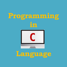 Programming in C icône
