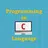 Programming in C APK
