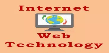 Internet and Web Technology