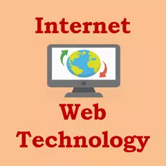 Internet and Web Technology XAPK 下載