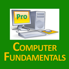 Fundamentals of Computer (Pro  icon