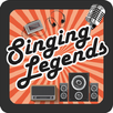 Hindi Songs (Singing Legends) APK