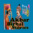 Icona Akbar Birbal Stories