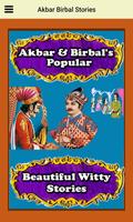 Poster Akbar Birbal Stories