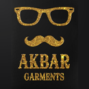 Akbar Garments APK