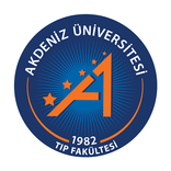 ”Akdeniz Üniversitesi Hastanesi KareKod Okuyucu