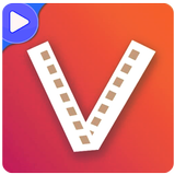 XXVi Private Video Player