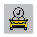 Radio Code Generator icon