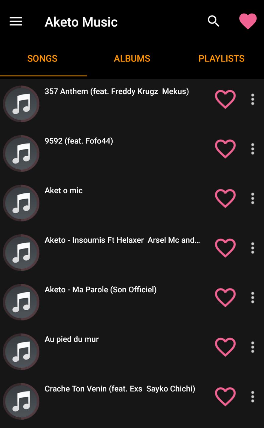 TÉLÉCHARGER MUSIC KAMINI MUSIC KAMINI TÉLÉCHARGER